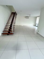 Faber Garden (D20), Semi-Detached #566808611